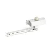 Доводчик дверной SPRUT Door Closer-051GR