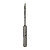 Бур по бетону 6x110x50 мм SDS-plus