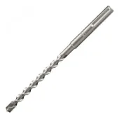 Бур SDS-MAX 4Cutter 12?200x340