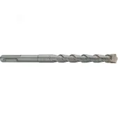 Бур SDS-plus 8 х 210 х 150 TURBO
