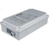Блок аварийного питания ND-EF10 1ч 3-200вт для LED
