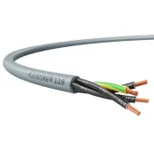 Кабель универсальный FLEXICORE 110 14G2,5