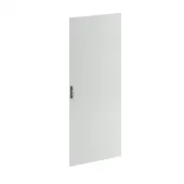 Дверь сплошная для шкафов CQE N 1400 x 600 мм