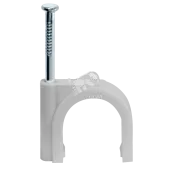 Скобы 71 875 NCR-10-20(20 шт)