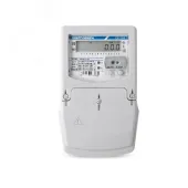 Счетчик электроэнергии CE208 S7.845.1.OR1.QV LR01 Самара