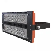 Светильник ДО-70w IP65  10430Лм 5000К 150х70° 12V 2Ex