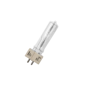 HSR 400W/60 GX9,5 67V 6.9A 33000Lm 6000K d23x110 1000h - лампа OSRAM (MSR 400W)