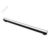 Diora Box SE 50/5000 opal 6K Black tros-1150