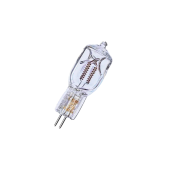 64516 230V 300W GX6.35 (CP/97) d18,5x53mm 75h - лампа OSRAM