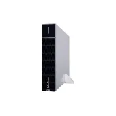 Модуль батарей внешний для моделей ИБП OL5KERTHD/OL6KERTHD (12V / 7AH х 12) встроенное ЗУ
