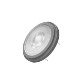 13.5W/927 (=100W) 12V DIM G53 24° Spot AR111 | SUPERIOR CLASS | - Светодиодная лампа LEDVANCE