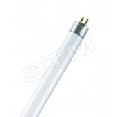 Лампа линейная люминесцентная ЛЛ 14вт T5 FH 14/830 G5 тепло-белая Osram
