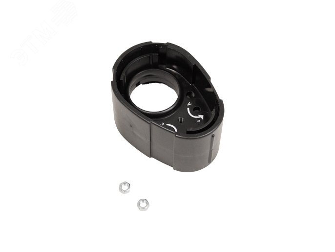 Крышка клеммной коробки KRONO (арт)