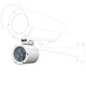 Прожектор взрывозащищенный 1Ex db IIC T6 GbX/Ex tbIIIC T80град.C