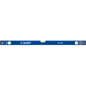 Уровень 1000 мм, с усиленным профилем, Профессионал