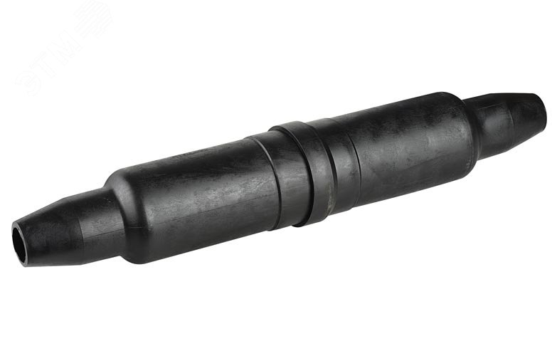 Муфта МПП 5/6 для зап.каб.300х(0,4-0,5) 200х0,7 с ТУТ