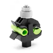 Зажим ответвительный CT 25 P