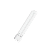 HNS L 36W 2G11 d40х408 (UVC без озона) - Лампа бактерицидная OSRAM