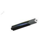 Провод СИП-4 4х16 0.6/1 ГОСТ