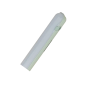 FL-LED LSP 60-20W 4200K 78*78* 600мм 20Вт 1700Лм 220В (свет. светодиодный аналог ЛСП IP65)