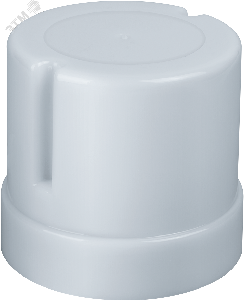 Датчик 71 960 NS-PC02-WH Фотореле