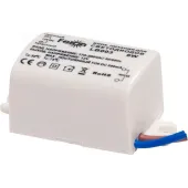 Драйвер светодиодный LED 6w 12v