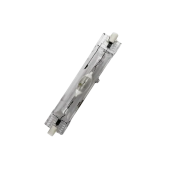 HS-I T ДРИ 150W/4200K RX7s-24 | 1.8A 12500Lm 12000h d23x132 ±45° | - Металлогалогенная лампа FOTON LIGHTING