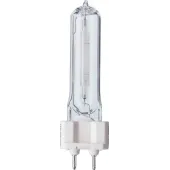 Лампа натриевая ДНаТ 100вт SDW-TG GX12-1 белая