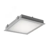 Светильник ADV/K UNI LED 1200 HFD 4000K