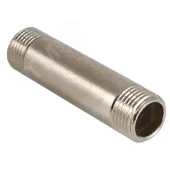 Бочонок НН 1/2'х150 мм