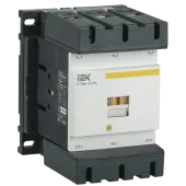 Контактор КТИе-5150 150А 230В/АС3