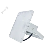 Светильник Quadro Agro AC/DC-36 55/7000 (PPF 120) Г80 лира