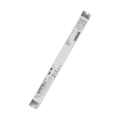 QT-FIT8 2X58-70/198-264V 360x30x28mm - ЭПРА для люминесцентной лампы Т8 OSRAM