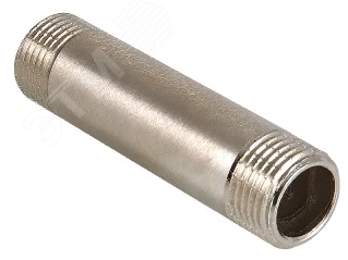 Бочонок НН 1/2'х150 мм