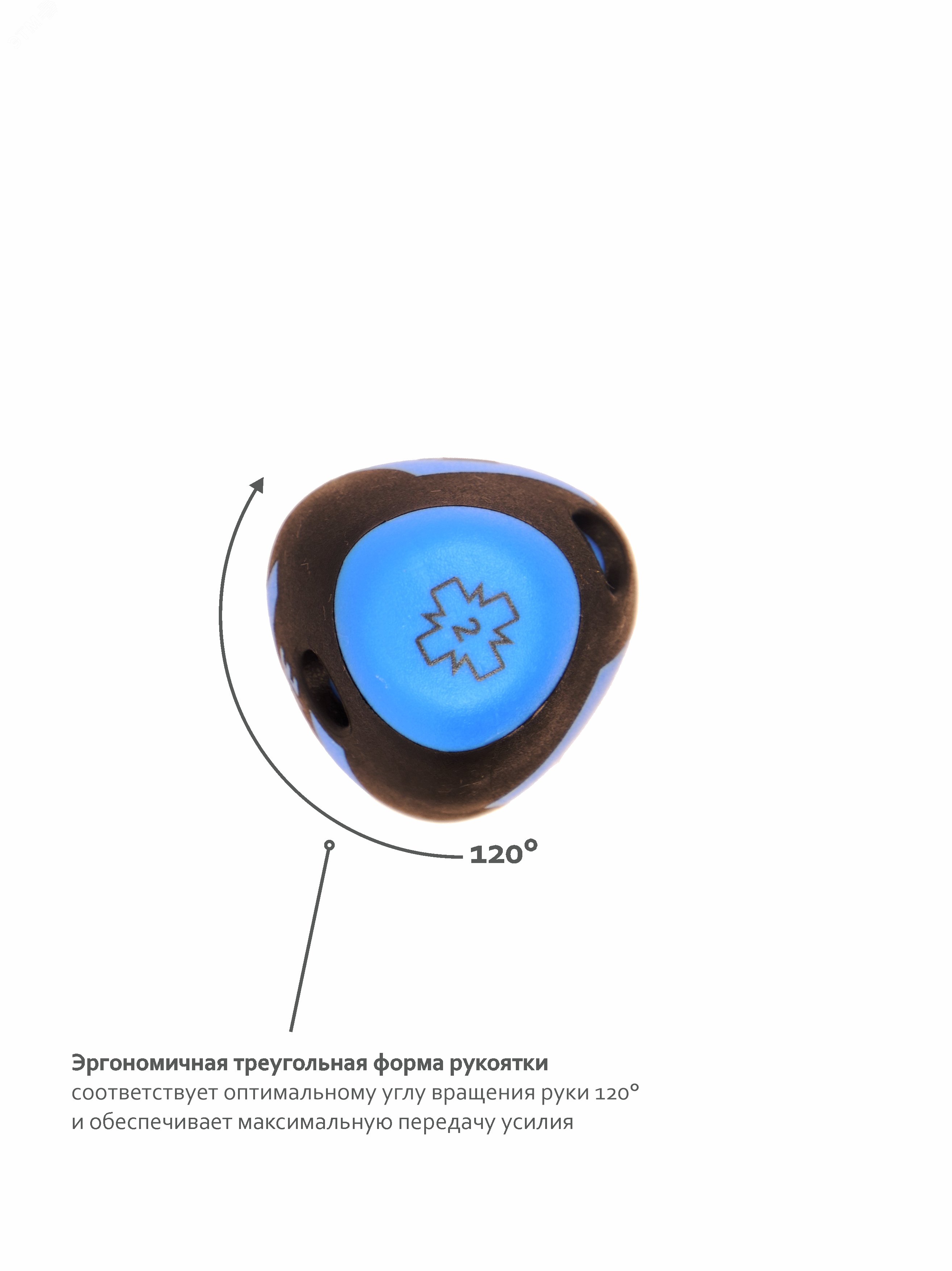 Отвертка MAXX слесарная шлиц SL 1.6 x 10.0 х 200 мм