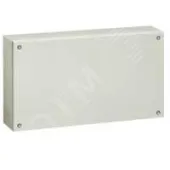 Корпус 150х200х80мм