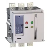 Выключатель автоматический OptiMat A-2500-S4-3P-100-F-MR7.0-BH-C2202-M2-P02-S1-03