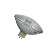 FL PAR64 1000W CP/61 NSP GX16D 220V 300h - Лампа специальная галогенная FOTON LIGHTING
