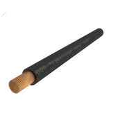 Кабель силовой КГТП-ХЛ 1х16-380/660-3бар