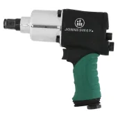 Гайковерт пневматический ударный 3/4''DR 6300 об/мин., 985 Нм