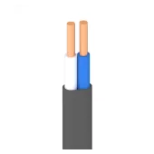 Кабель силовой ВВГнг(А)-LS 2х2.5пл-0.66