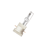 MSR GOLD 700/2 7500K FastFit 750h PGJX50 - лампа PHILIPS