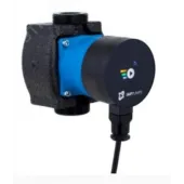 Насос циркуляционный IMP PUMPS NMT MINI 25/40-180