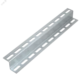 Профиль Z 32х40х32х1,5 L3000 мм