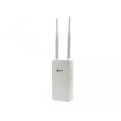 Роутер уличный Wi-Fi до 300 Мбит/с РоЕ