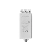 Z 400MK VS-Power 220-240V 5A 4-5kV 78x34x27 1м (МГЛ 35-400/ДНаТ 70-400W) - ИЗУ VS