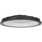 Светильник LED ДСП 4021 100Вт 5000К IP65 GENERICA