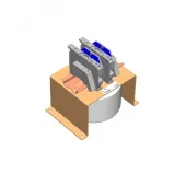 Блок питания AC 24V, до 5А