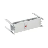 Комплект внутренний гор-ой уст-ки 3п YON MD250  (F,F-MO,P,P-MO) Ш=600 В=150