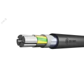 Кабель силовой АВБШв 4х70ос(N)-1 ТРТС